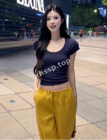 性感身材