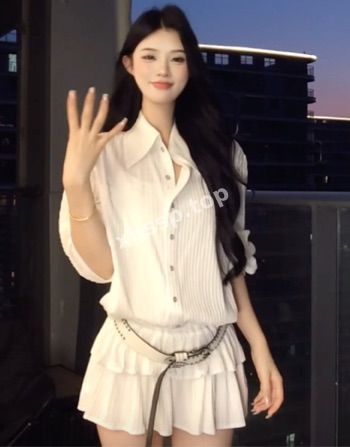 私生活
