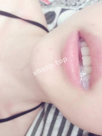 隐私曝光