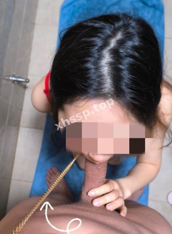 拉萨中学