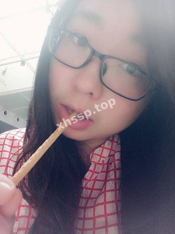 李燕