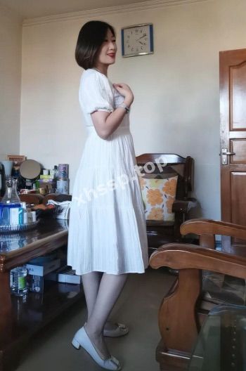 朱丽