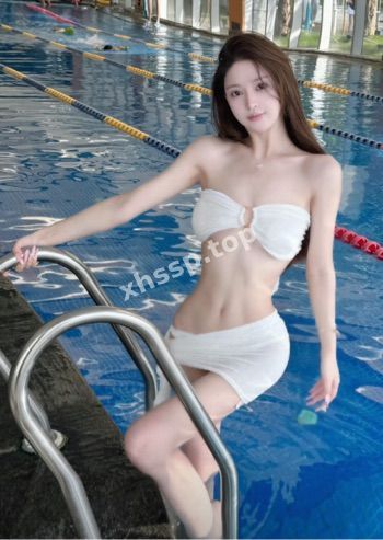 私生活糜烂