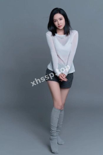 网红