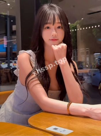 李雨萌