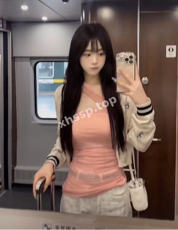 南京