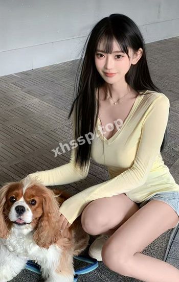 下海外围女