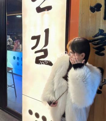 性感床照