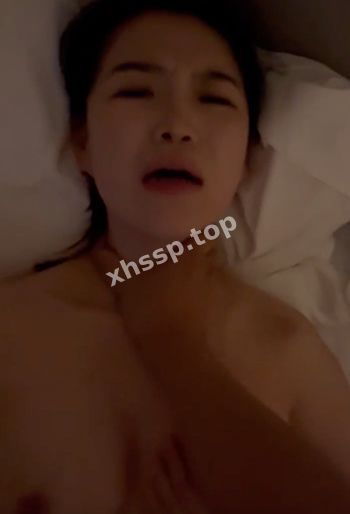 吴雯
