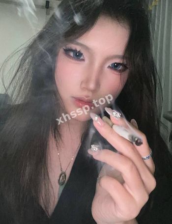 黑丝
