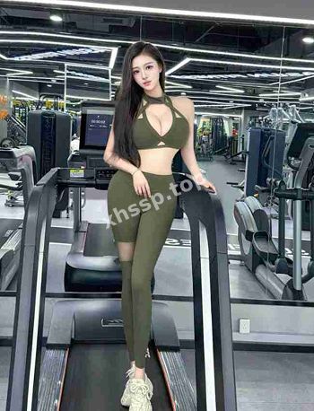 拜金女下海