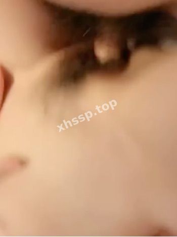 私生活糜烂