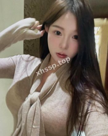 少妇
