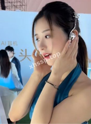 黑丝诱惑