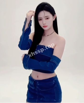 学生妹