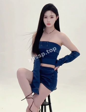 小妈感