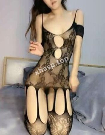 很爱吃鱼