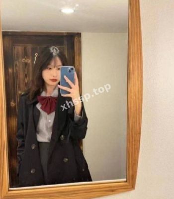 甜美