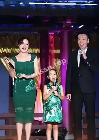 娱乐圈八卦