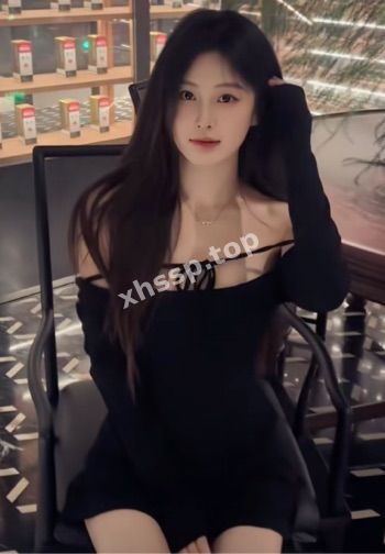 私生活糜烂