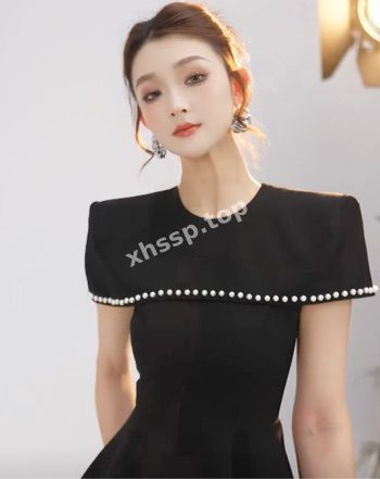 不雅照