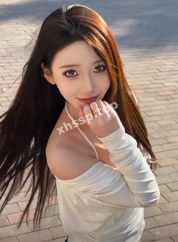 清纯