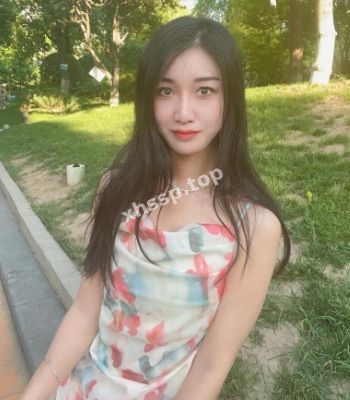 赵敏