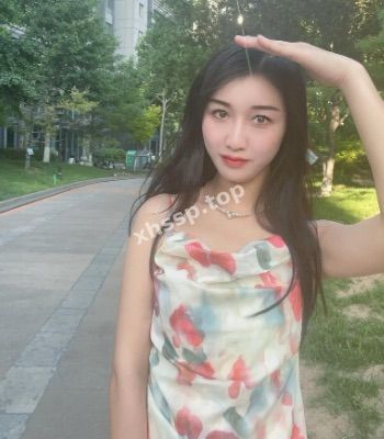广西科技大学