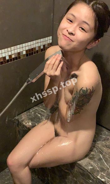 可爱