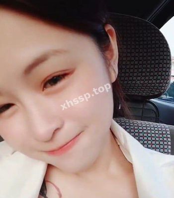 纹身