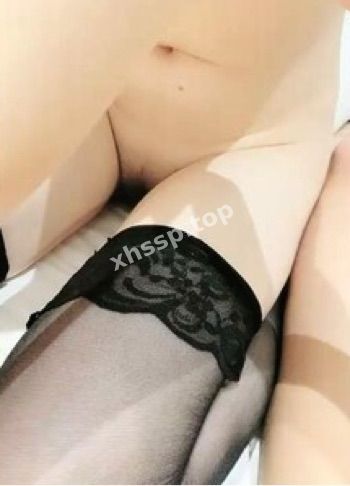 约炮
