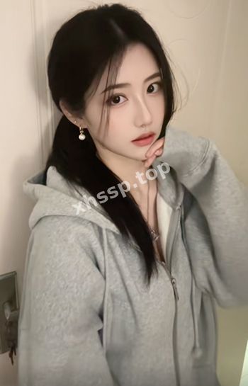 反差婊
