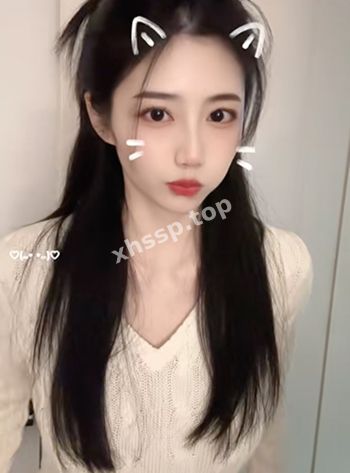 上门服务金主