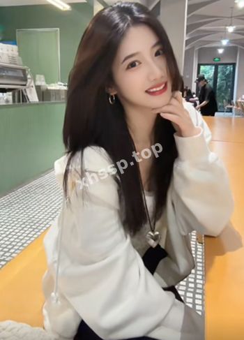 淫秽床照