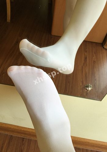 抖音清纯美女
