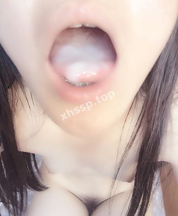 网络隐私