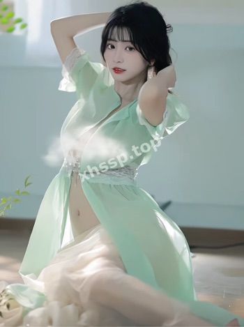 摄影师