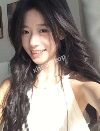 师范大学