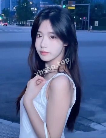 细腰长腿
