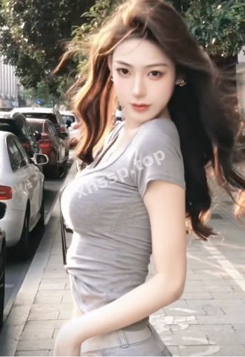 张晓萱
