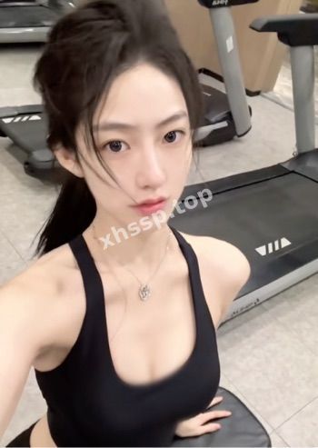 尺度炸裂