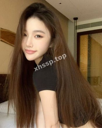 极品尤物