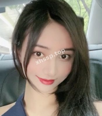 约炮女网红
