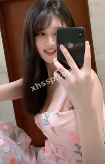 大长腿模特
