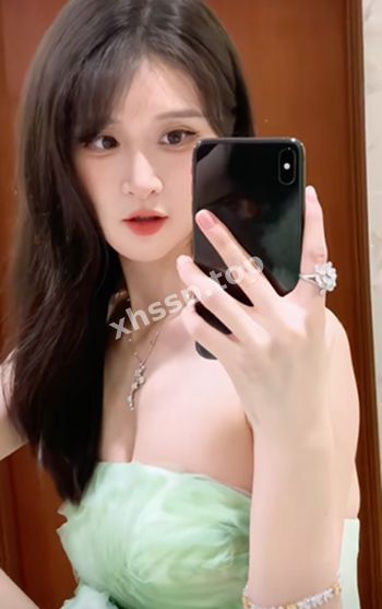 极品捞女
