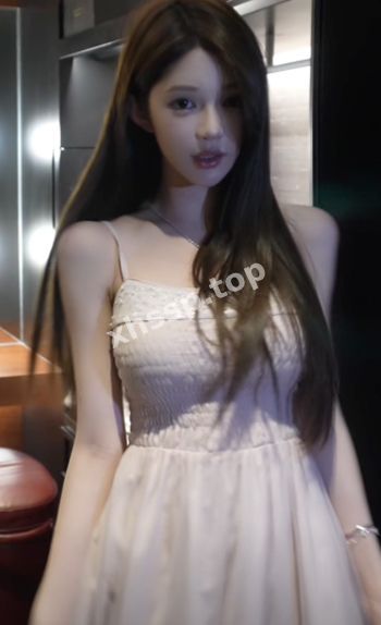 热舞擦边