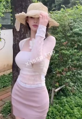 漏点内衣照