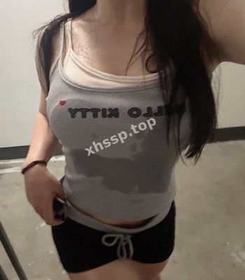 推特网红