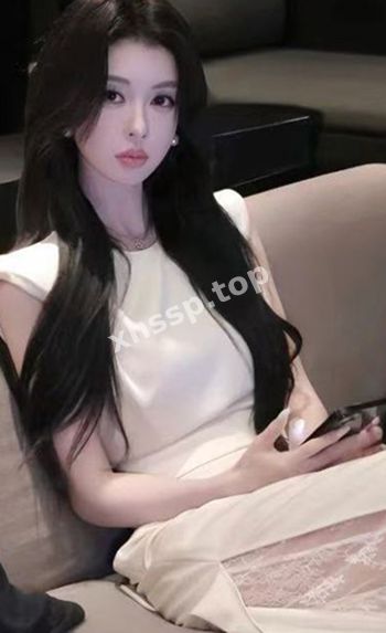 夜场小公主