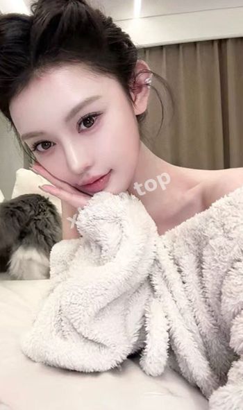 梁舒
